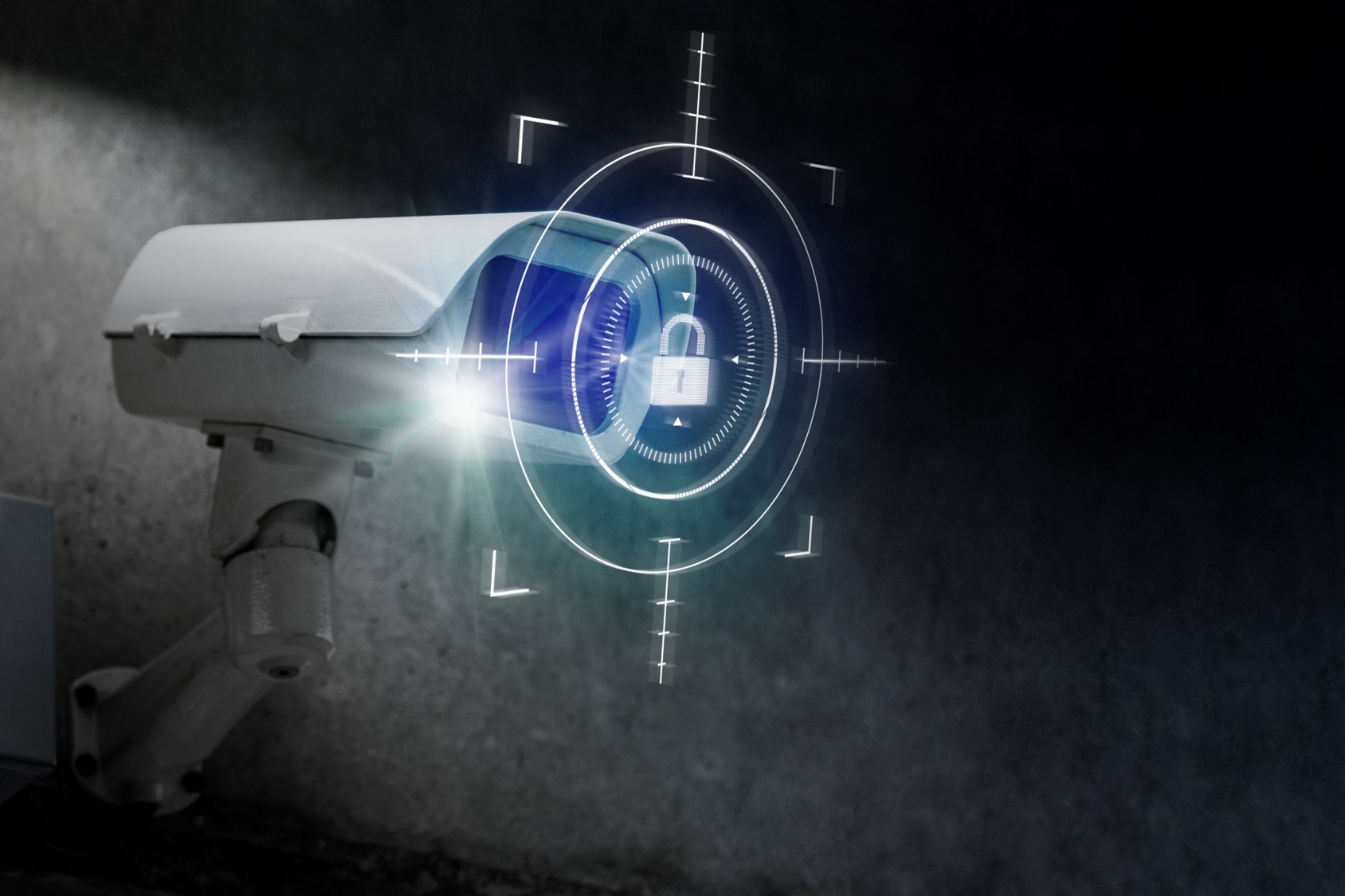 Tecnología para la Seguridad