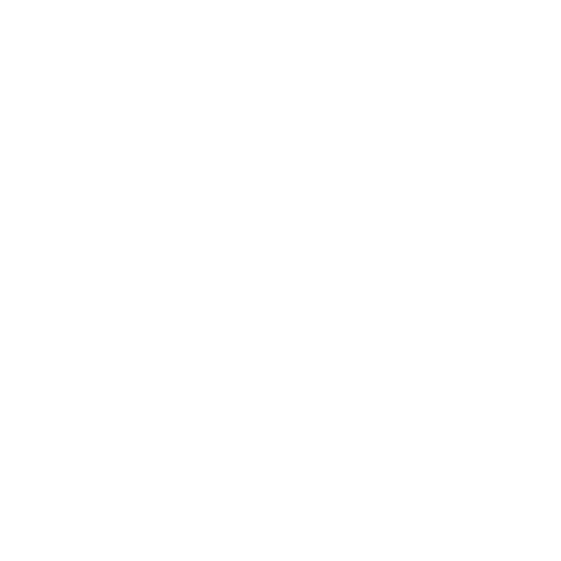 Muestra el logotipo de WhatsApp de GSB